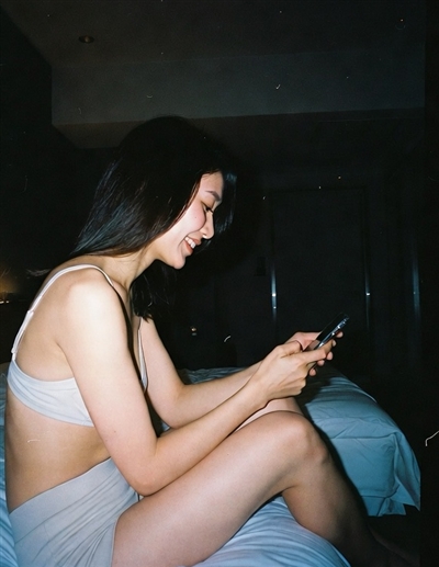 ���K�̃`���C�G�X