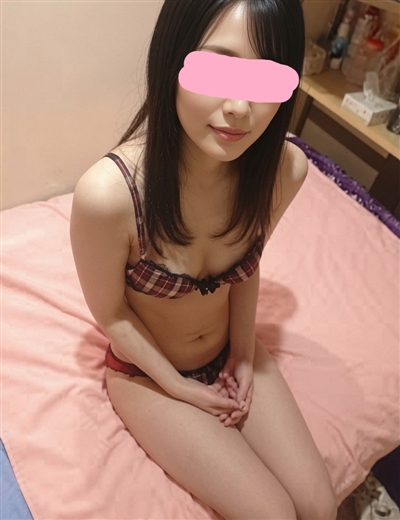 �t�@�b�V�����}�b�T�[���